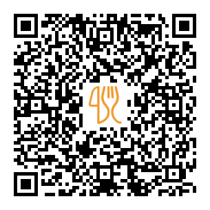 QR-Code zur Speisekarte von The Belted Galloway Viisitor Centre