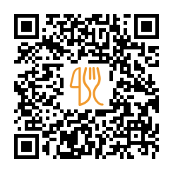 QR-Code zur Speisekarte von Pastelaria Paty