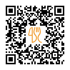 QR-Code zur Speisekarte von Vèrona Italica