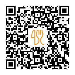 QR-Code zur Speisekarte von やきとり Xiù ちゃん