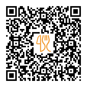 QR-Code zur Speisekarte von Pizzeria Da Mimmo