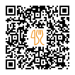 QR-Code zur Speisekarte von Jū Jiǔ Wū Zhǎo Rén