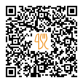 QR-Code zur Speisekarte von Stolovaya Ip Mosunova T.a.