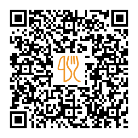 Carte QR de Little Istanbul