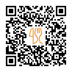 QR-Code zur Speisekarte von おふくろの Wèi