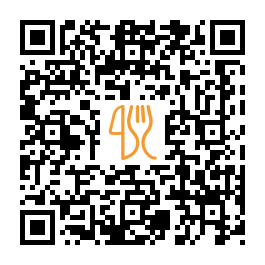 QR-Code zur Speisekarte von McDonald's