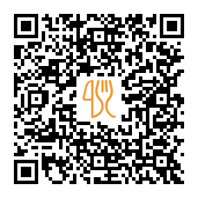 QR-Code zur Speisekarte von Element Brewing Company