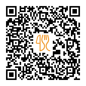 QR-Code zur Speisekarte von Nene Chicken (tsing Yi)