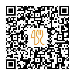 Enlace de código QR al menú de Bertoldsbrunnen