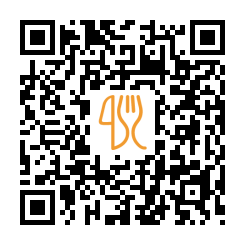 QR-Code zur Speisekarte von Кембридж кафе