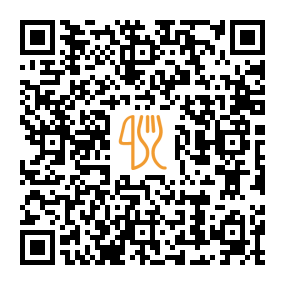 QR-Code zur Speisekarte von Goli Vada Pav No.1