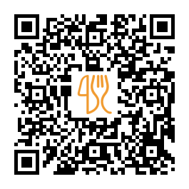 Enlace de código QR al menú de Pizza Inn