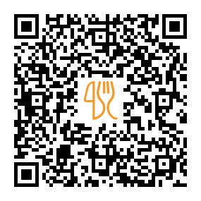 QR-Code zur Speisekarte von Subway (tseung Kwan O)