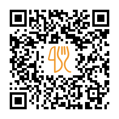 QR-Code zur Speisekarte von Cheung Chaw