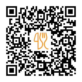 Carte QR de Kameni Dvorac