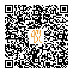 QR-Code zur Speisekarte von Sree S S Biriyani And Rice Shop Sri Akshayam Veg