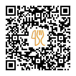 Enlace de código QR al menú de La Bastide Enchantée