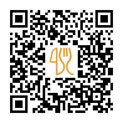 QR-Code zur Speisekarte von Sushimag