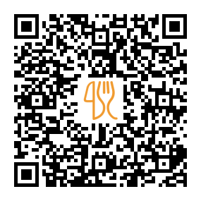 QR-Code zur Speisekarte von Nice Buns Bakery Sandwich