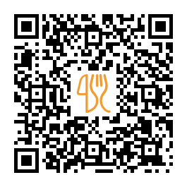 QR-Code zur Speisekarte von Vidikovac Banovići