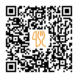 QR-Code zur Speisekarte von Cotehele