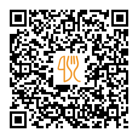 QR-Code zur Speisekarte von Domrey Sor Kampong Chhnang