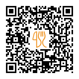 QR-Code zur Speisekarte von Bakso Mie Ayam Solo