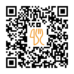 QR-kode-link til menuen på Johnny Gurkha