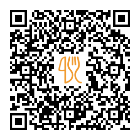 QR-Code zur Speisekarte von Gān Tài Láng Shān Xiǎo Mù Diàn