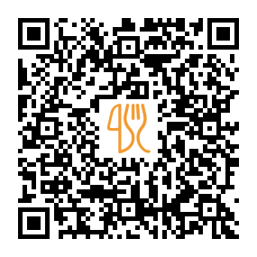 QR-Code zur Speisekarte von The Bq Shop (fried Hub)