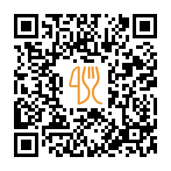 QR-Code zur Speisekarte von Ulivo