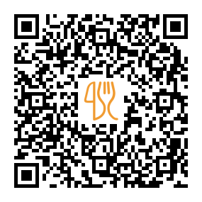 QR-Code zur Speisekarte von Manor Farm Shop And Tearoom