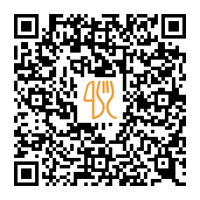 QR-Code zur Speisekarte von Ck Food Gmbh