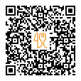 QR-Code zur Speisekarte von Cafe 91