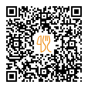 QR-Code zur Speisekarte von Deli Fish (kwun Tong)