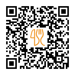 QR-Code zur Speisekarte von Rm.pelangi 1