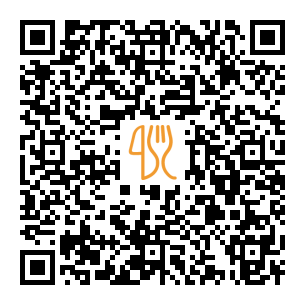 QR-Code zur Speisekarte von Zeppelin Hot Dog Shop (ap Lei Chau)