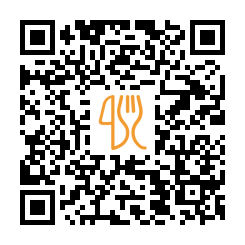 QR-Code zur Speisekarte von Hodžić