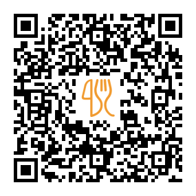 QR-Code zur Speisekarte von The Fairway And