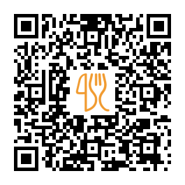 QR-Code zur Speisekarte von The Red Lion Inn