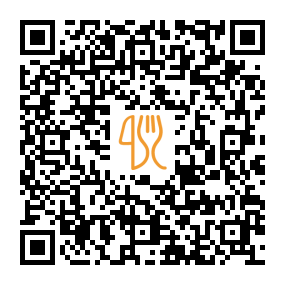 Enlace de código QR al menú de Cafe No Sitio