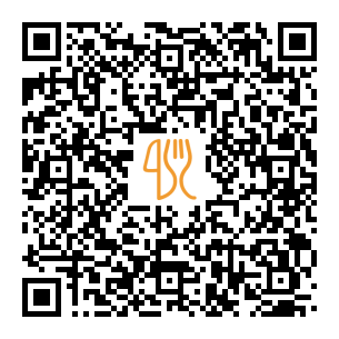 QR-Code zur Speisekarte von 5 Waterfront Place Safety Beach Vic 3936