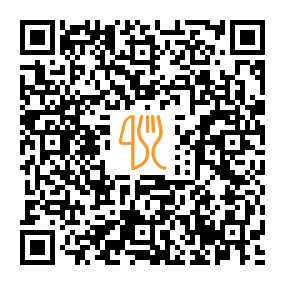 QR-Code zur Speisekarte von The Eight Kings