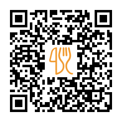 QR-Code zur Speisekarte von Raj