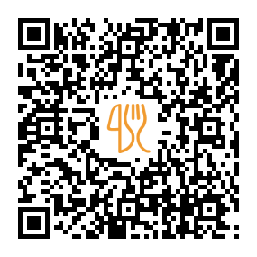 QR-Code zur Speisekarte von Restoran Etna Čaršija