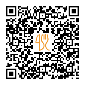 QR-Code zur Speisekarte von I Love Burger 51b Food Truck