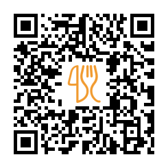 QR-Code zur Speisekarte von Hayako Sushi