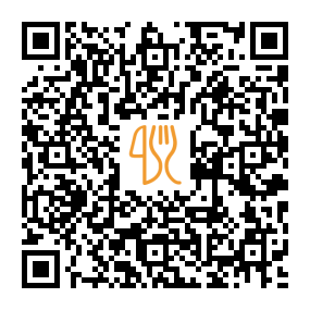 QR-Code zur Speisekarte von Yù Chí Zǒu Wū いちひろ Dà Tīng Diàn