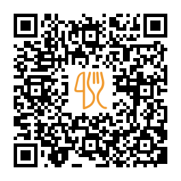 QR-Code zur Speisekarte von Warung Abang Adul-2