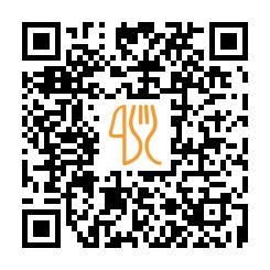 QR-Code zur Speisekarte von Bakso Pelita